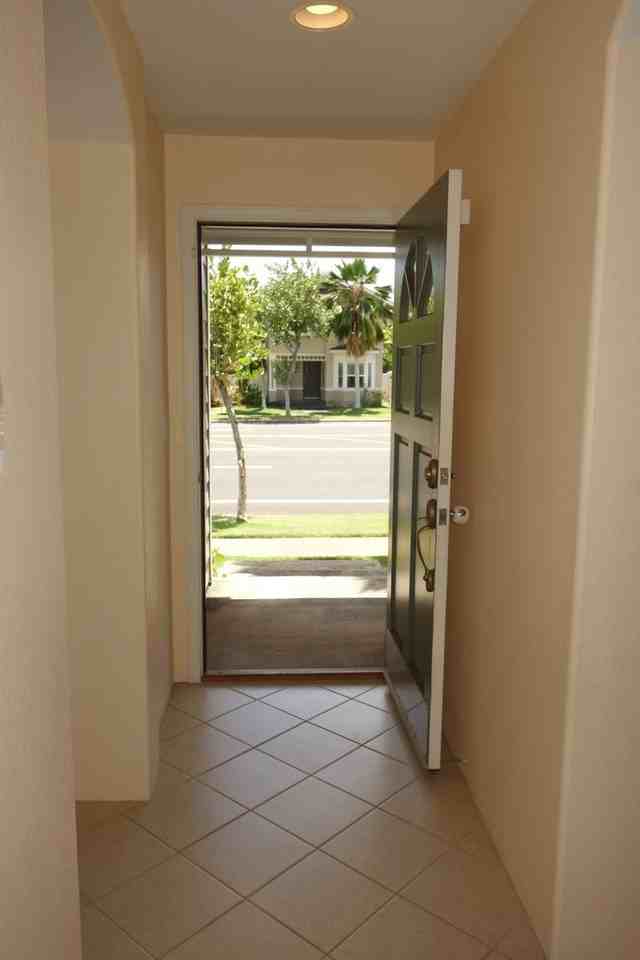 91-6426 Kapolei Pkwy - Photo 2 of 25