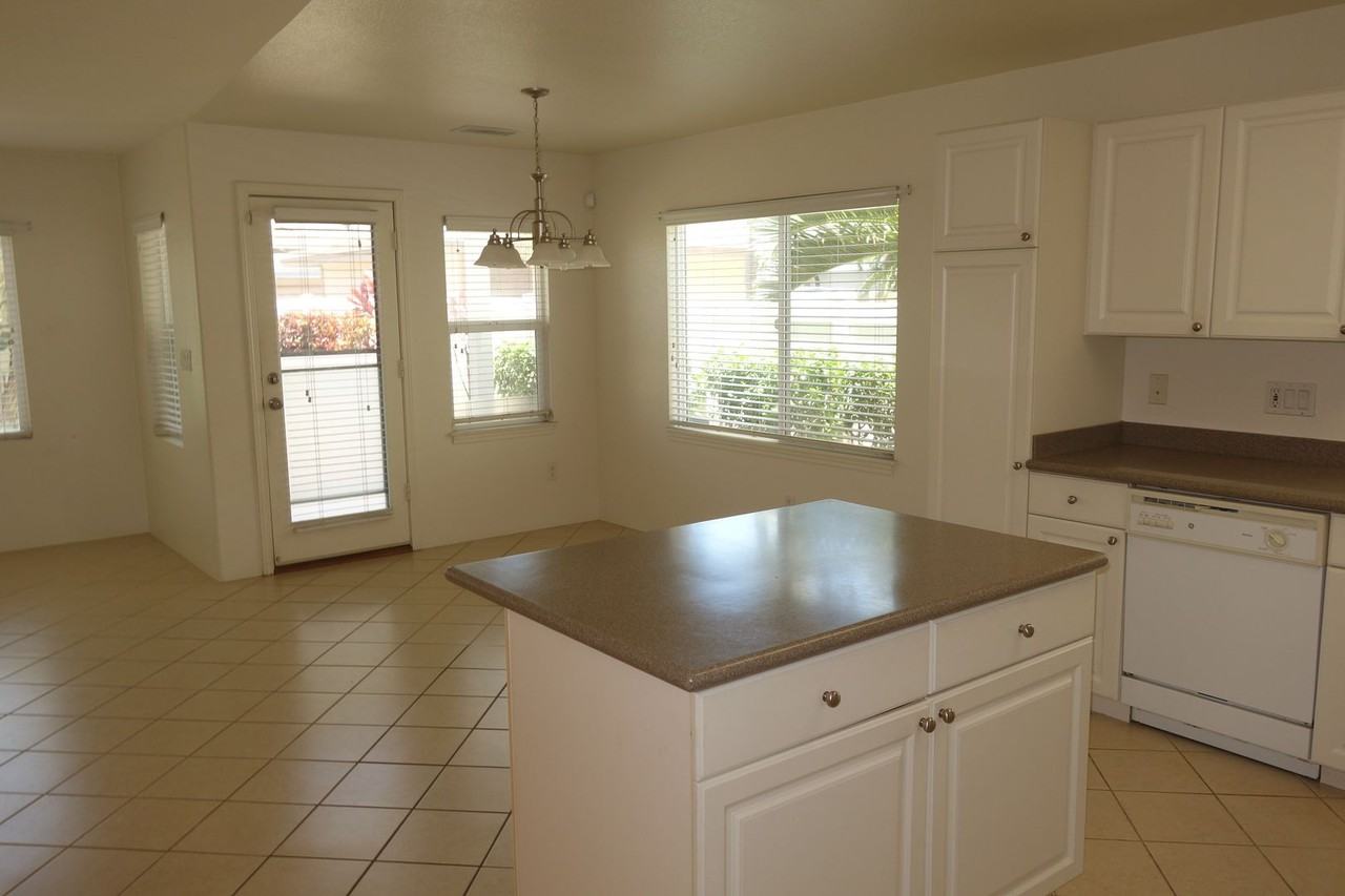91-6426 Kapolei Pkwy - Photo 6 of 25