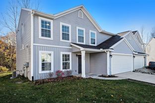 1048 Broken Ridge Dr - Photo 1 of 1