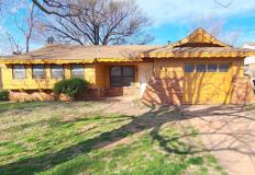 837 Briarlane Rd - Photo 1 of 1