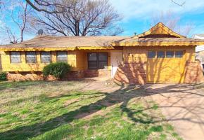 featured image of 837 Briarlane Rd