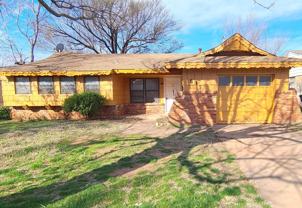 837 Briarlane Rd - Photo 1 of 1