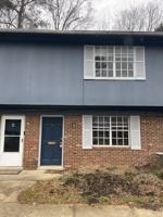 featured image of 120 Byrum St #5