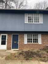120 Byrum St #5 - Photo 1 of 1
