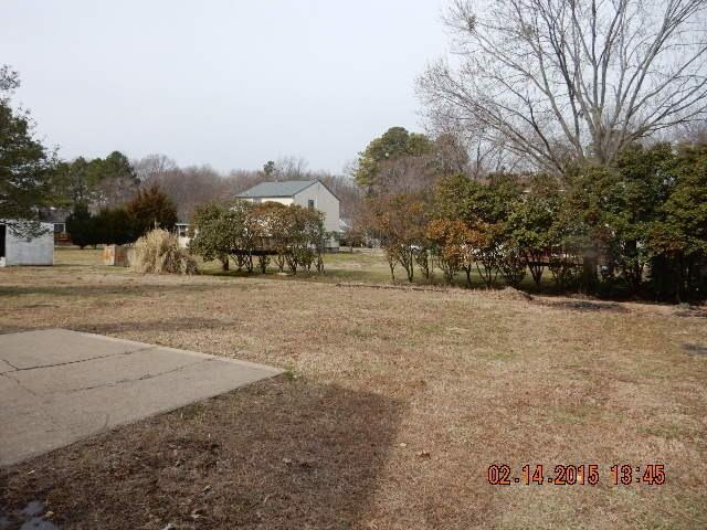 105 Little Florida Rd - Photo 2 of 19