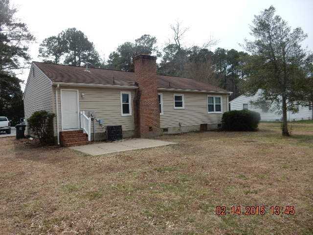 105 Little Florida Rd - Photo 3 of 19