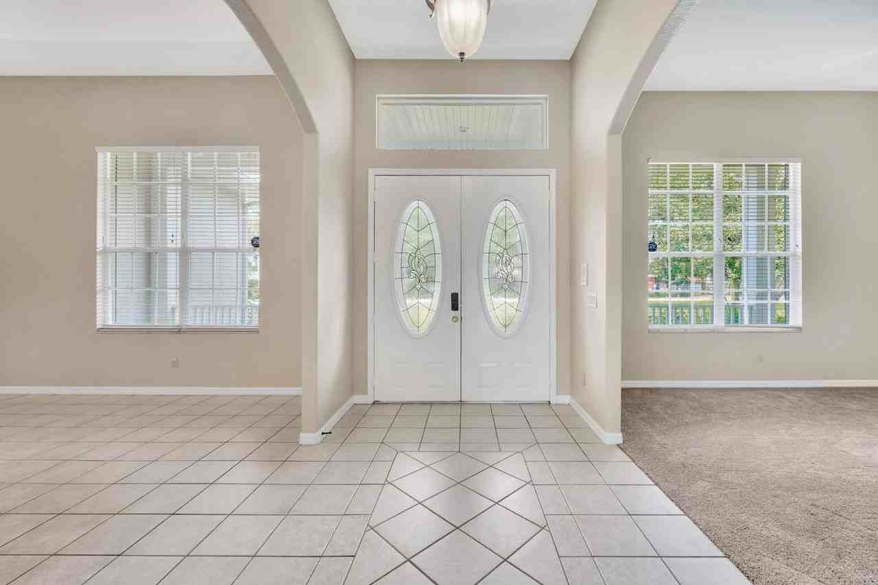 13307 Lewis Raulerson Rd - Photo 2 of 28