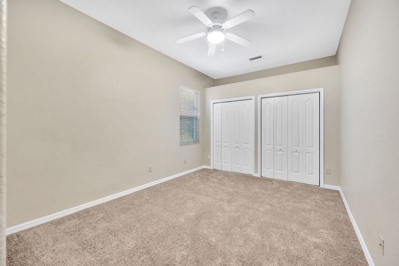 13307 Lewis Raulerson Rd - Photo 3 of 28