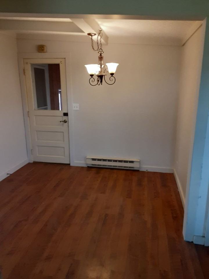 924 State Route 14a - Photo 2 of 8