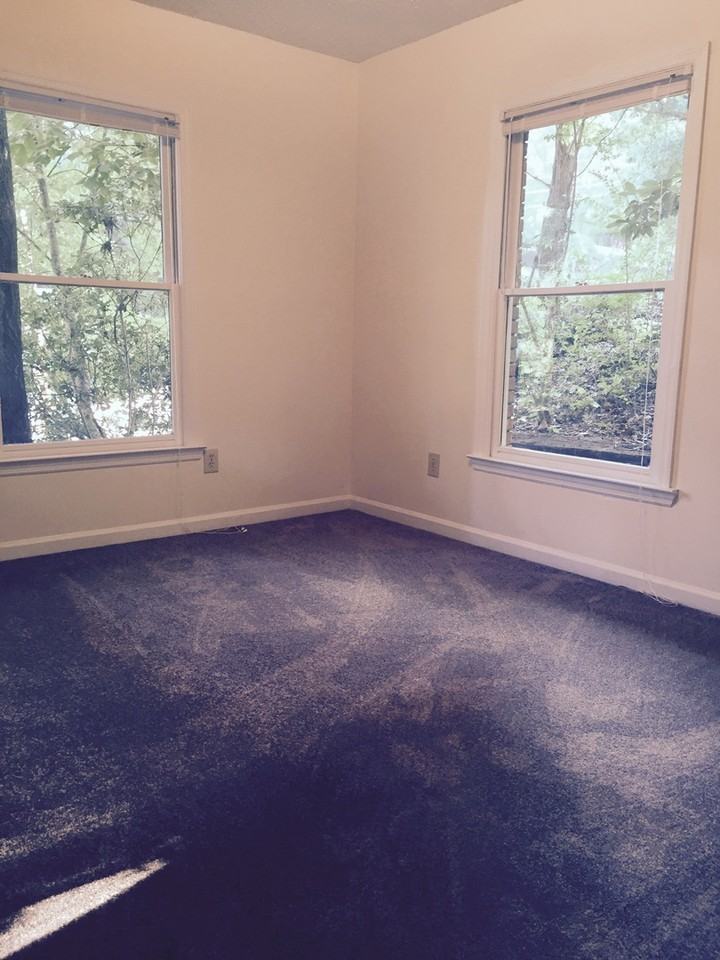 1334 Kurt Cir - Photo 4 of 10