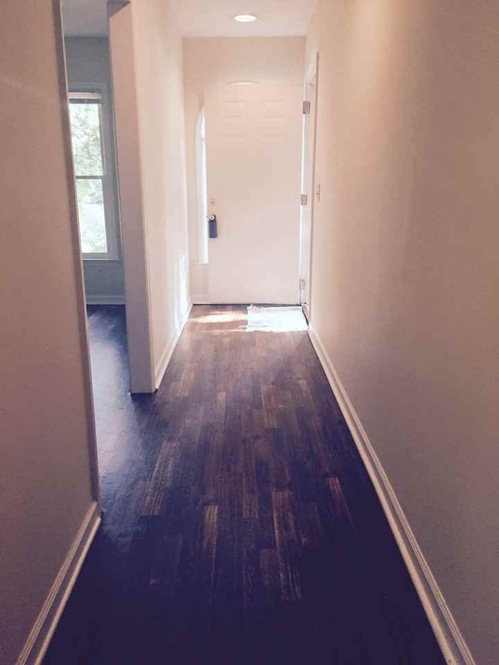 1334 Kurt Cir - Photo 5 of 10