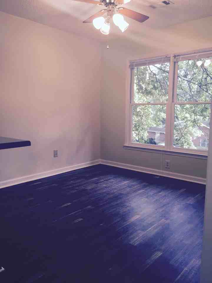 1334 Kurt Cir - Photo 6 of 10