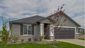 11922 West Box Canyon Street - Photo 1 of 1