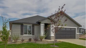 featured image of 11922 W Box Canyon St