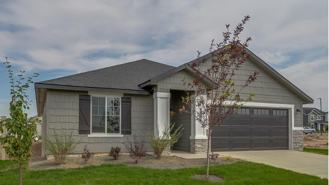 11922 W Box Canyon St - Photo 1 of 1