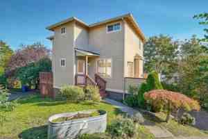 featured image of 3911 14th Ave S