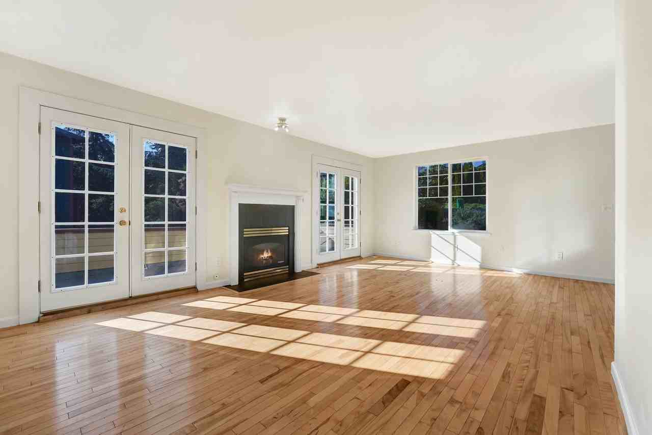 3911 14th Ave S - Photo 4 of 27