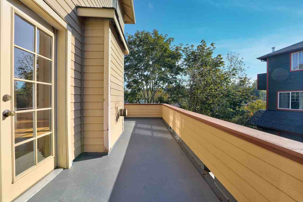 3911 14th Ave S - Photo 7 of 27