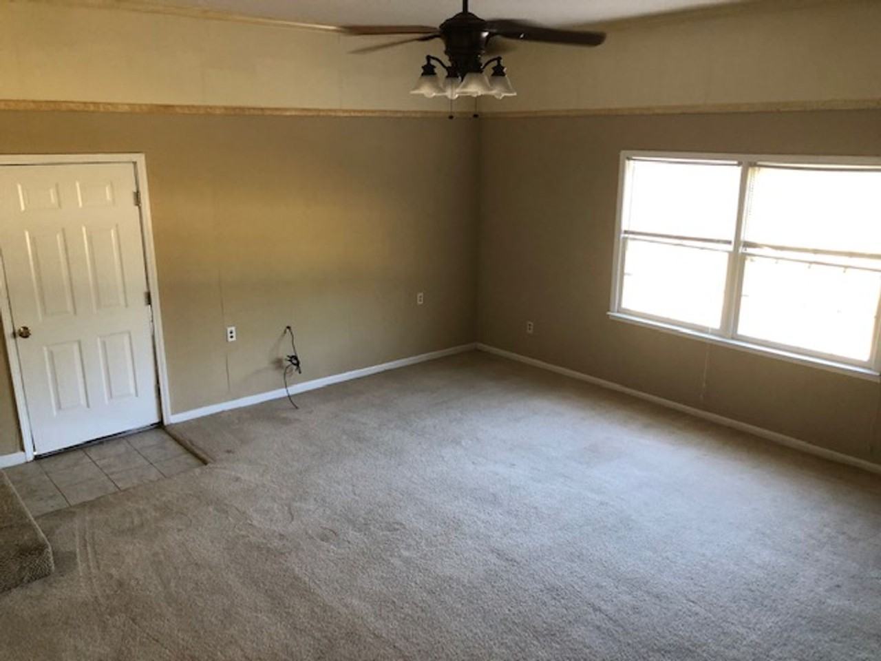 14 Woodlawn Dr - Photo 3 of 13