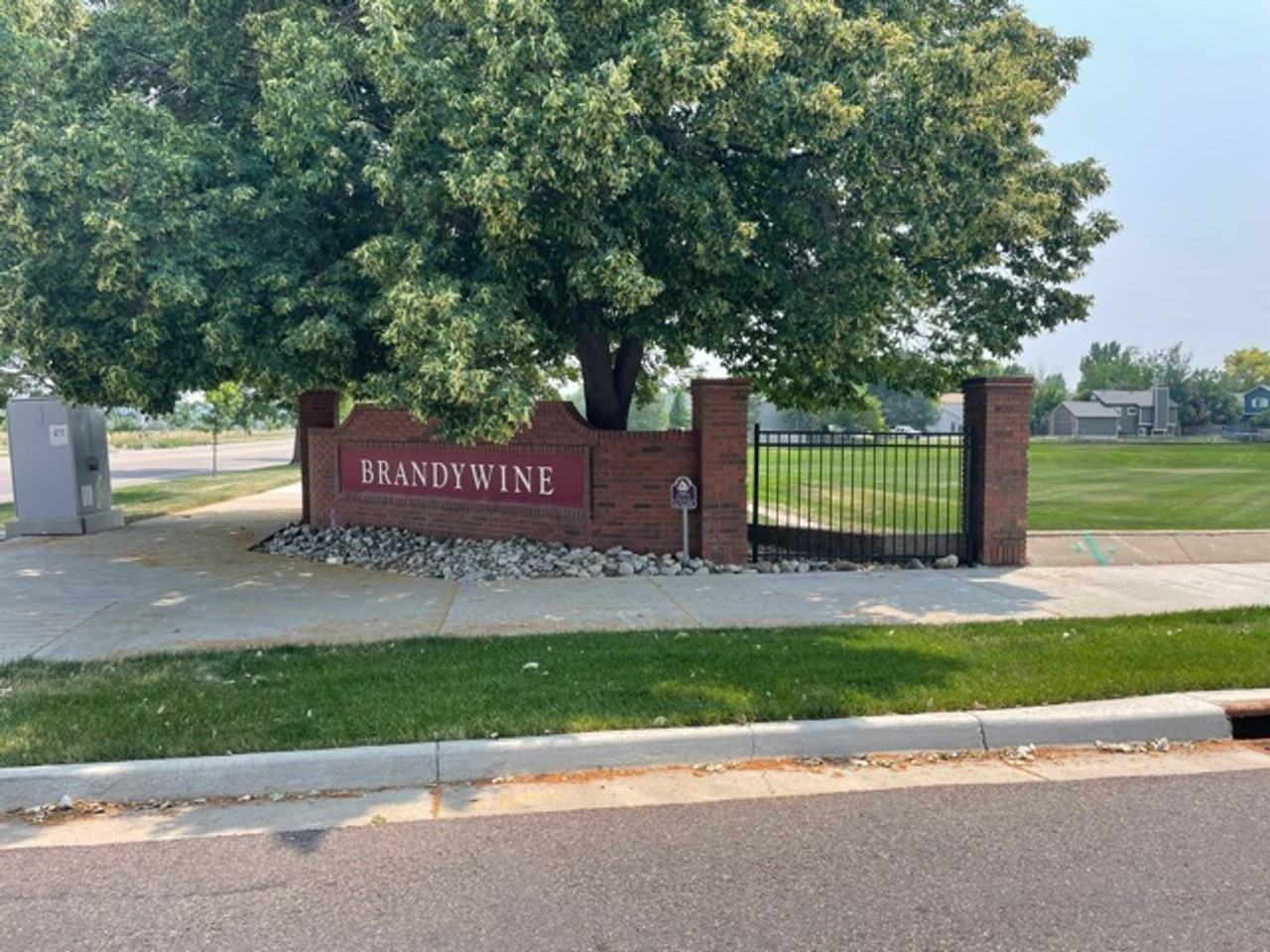 12328 Deerfield Way - Photo 2 of 25