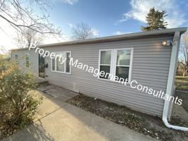featured image of 6306 E 152nd St