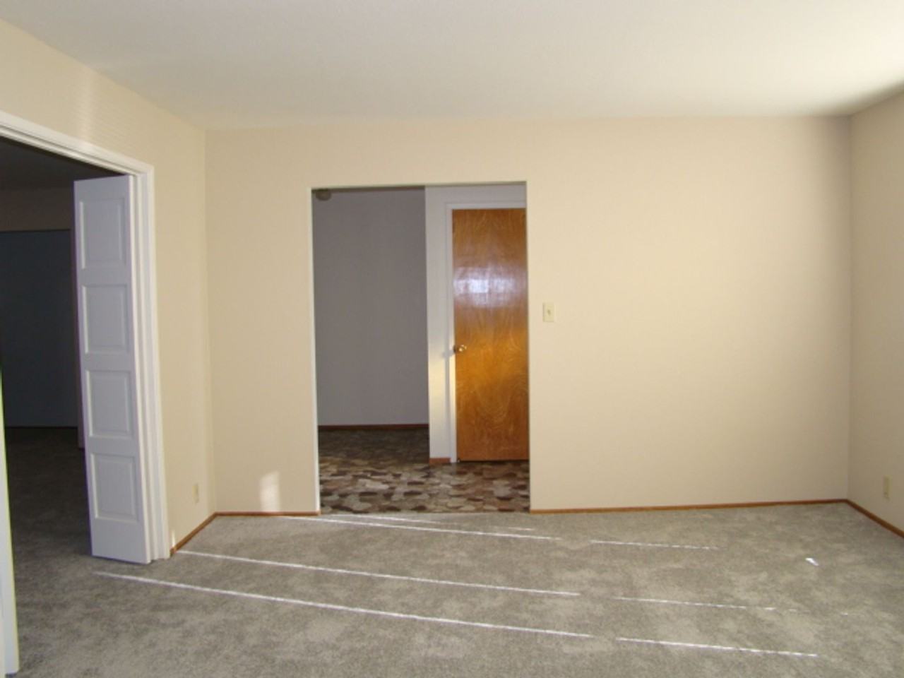 4729 Borina Dr - Photo 2 of 10