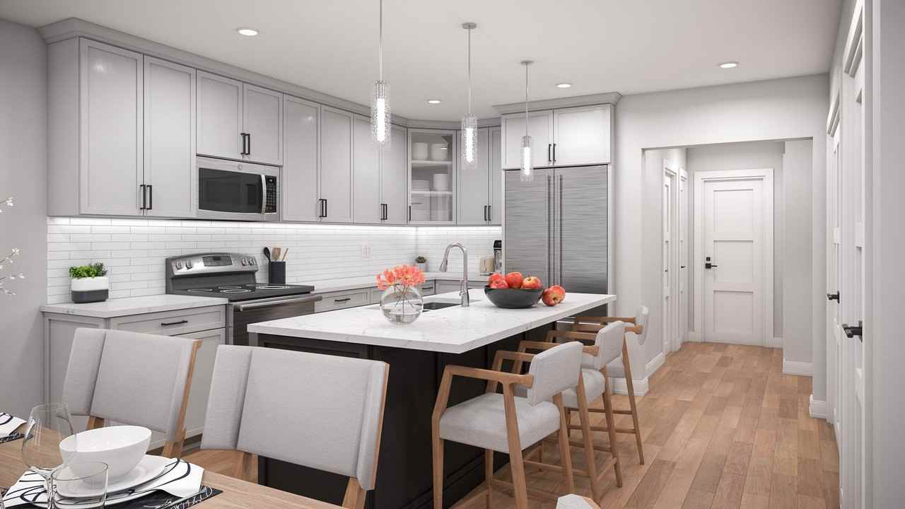 17555 Beechwood Ln - Photo 2 of 13