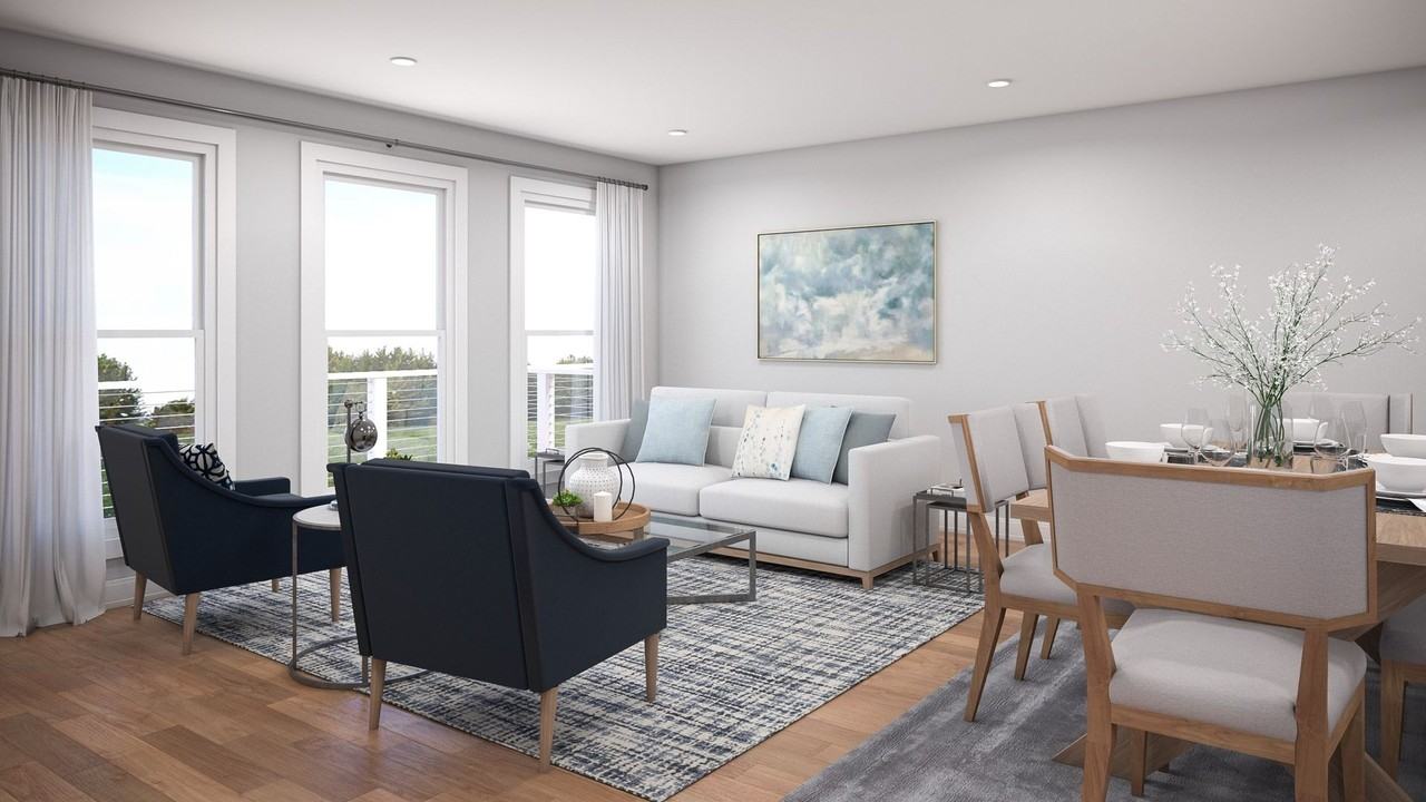 17555 Beechwood Ln - Photo 3 of 13