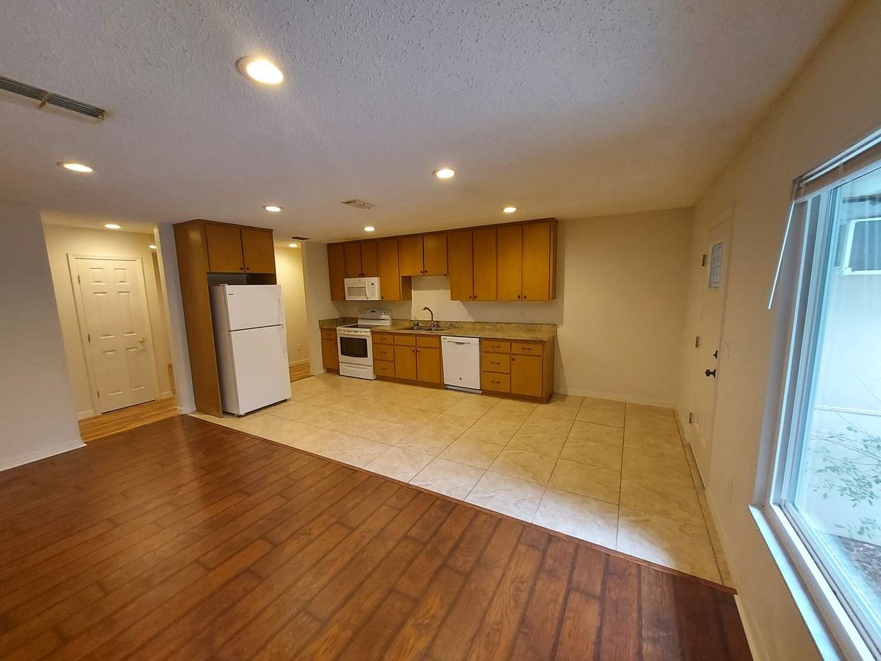 446 Water Rd - Photo 2 of 10