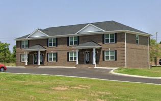 featured image of 103 103 and 105 Physicians Blvd