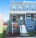 3335 Elm Ave - Photo 1 of 1