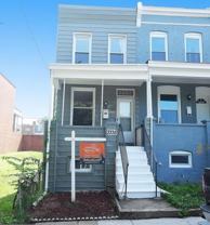 3335 Elm Ave - Photo 1 of 1