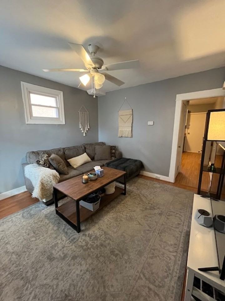 3335 Elm Ave - Photo 2 of 21