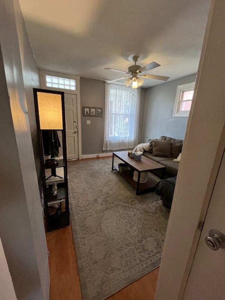 3335 Elm Ave - Photo 3 of 21
