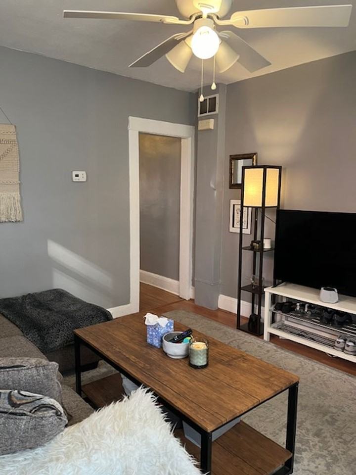 3335 Elm Ave - Photo 4 of 21