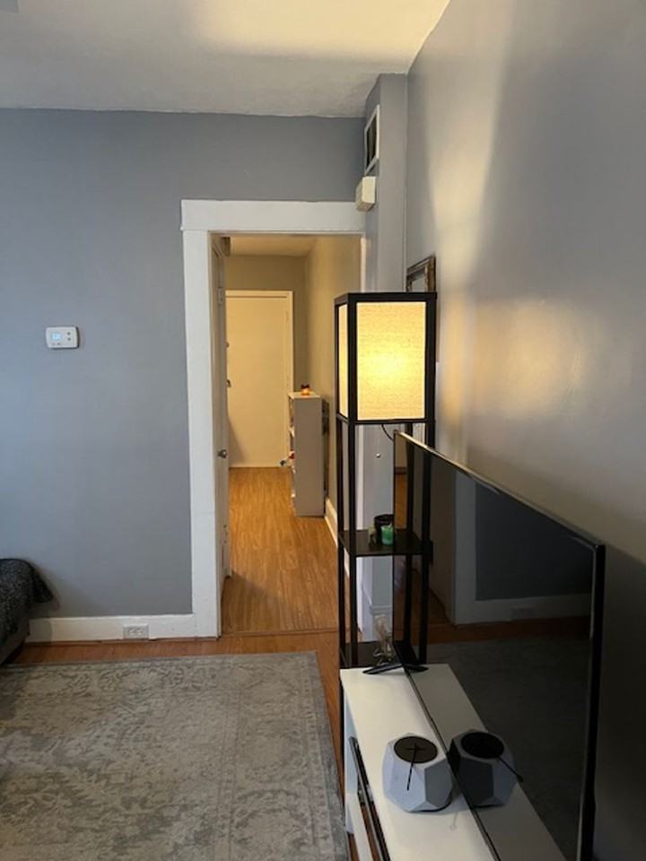 3335 Elm Ave - Photo 5 of 21