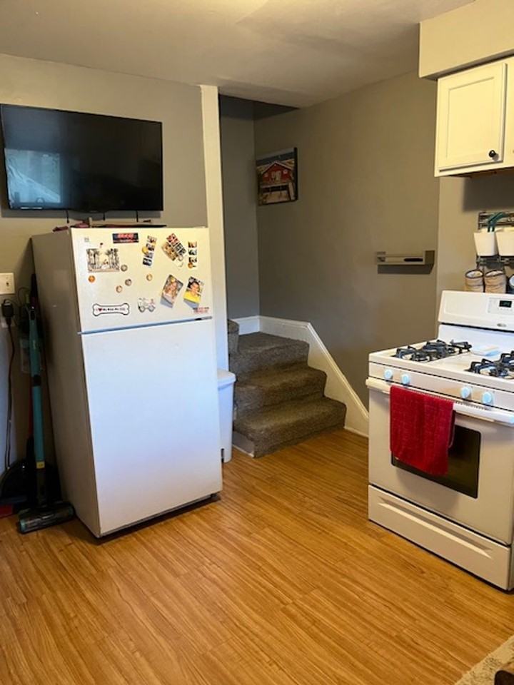 3335 Elm Ave - Photo 6 of 21