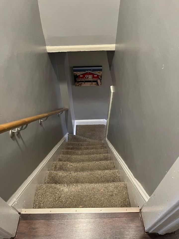 3335 Elm Ave - Photo 2 of 21