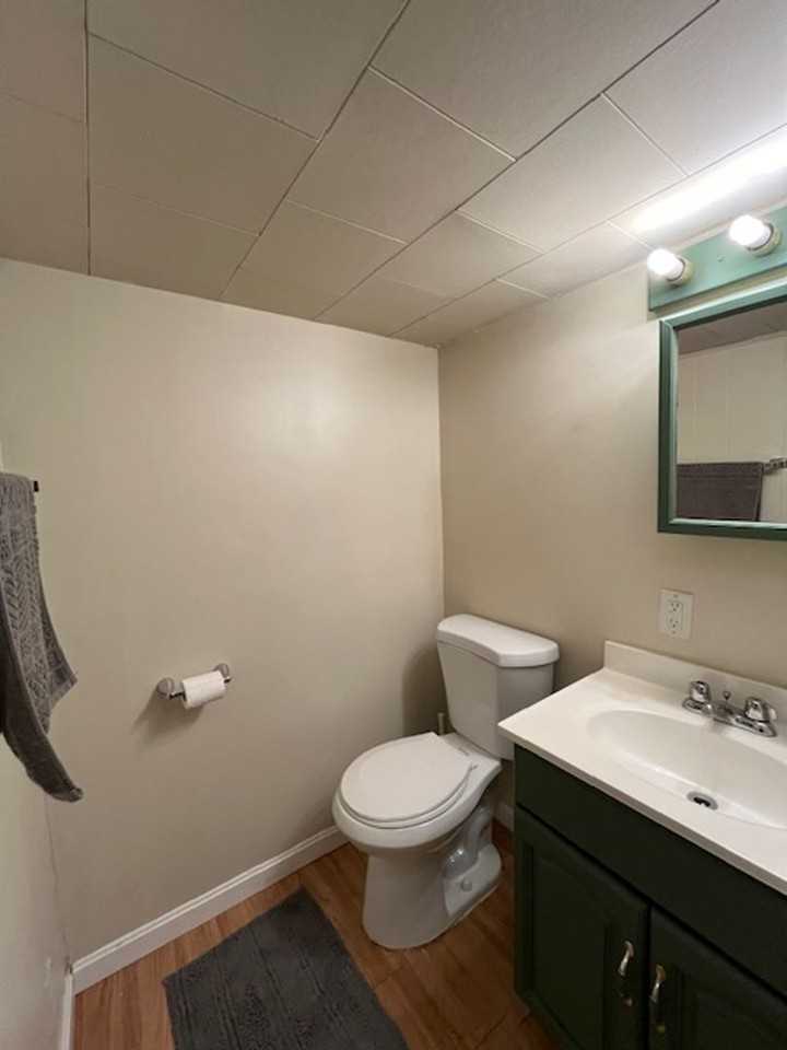 3335 Elm Ave - Photo 3 of 21