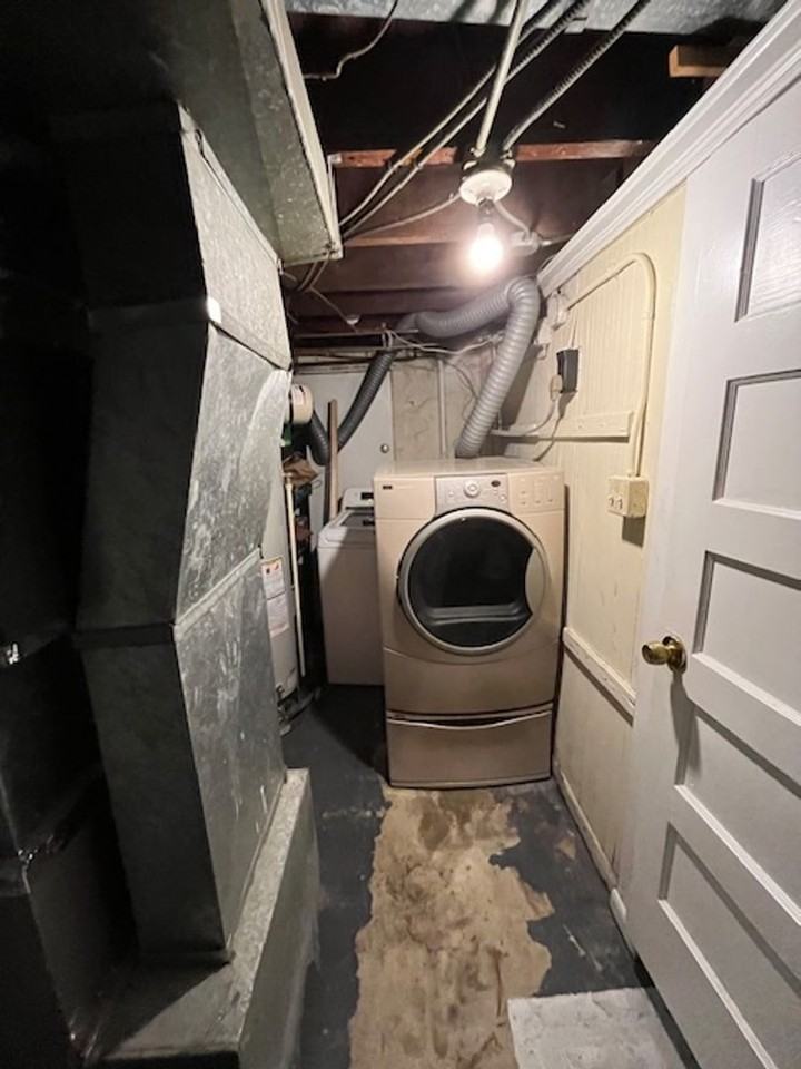 3335 Elm Ave - Photo 4 of 21