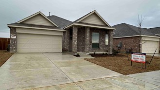3004 Kingsgarden Rd - Photo 1 of 1