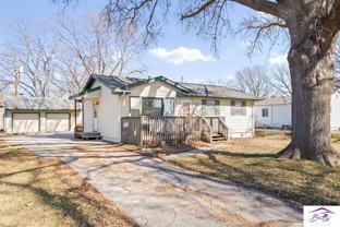 204 Shamrock Rd - Photo 1 of 1