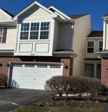 254 S Oak Creek Ln - Photo 1 of 1