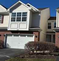 featured image of 254 S Oak Creek Ln