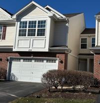 254 S Oak Creek Ln - Photo 1 of 1