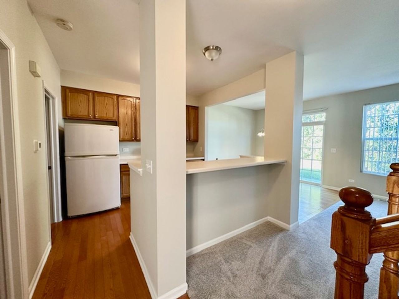 254 S Oak Creek Ln - Photo 3 of 24
