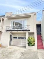 featured image of 1866 36th Ave