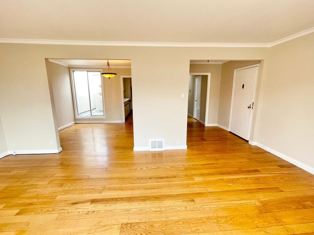1866 36th Ave - Photo 3 of 27