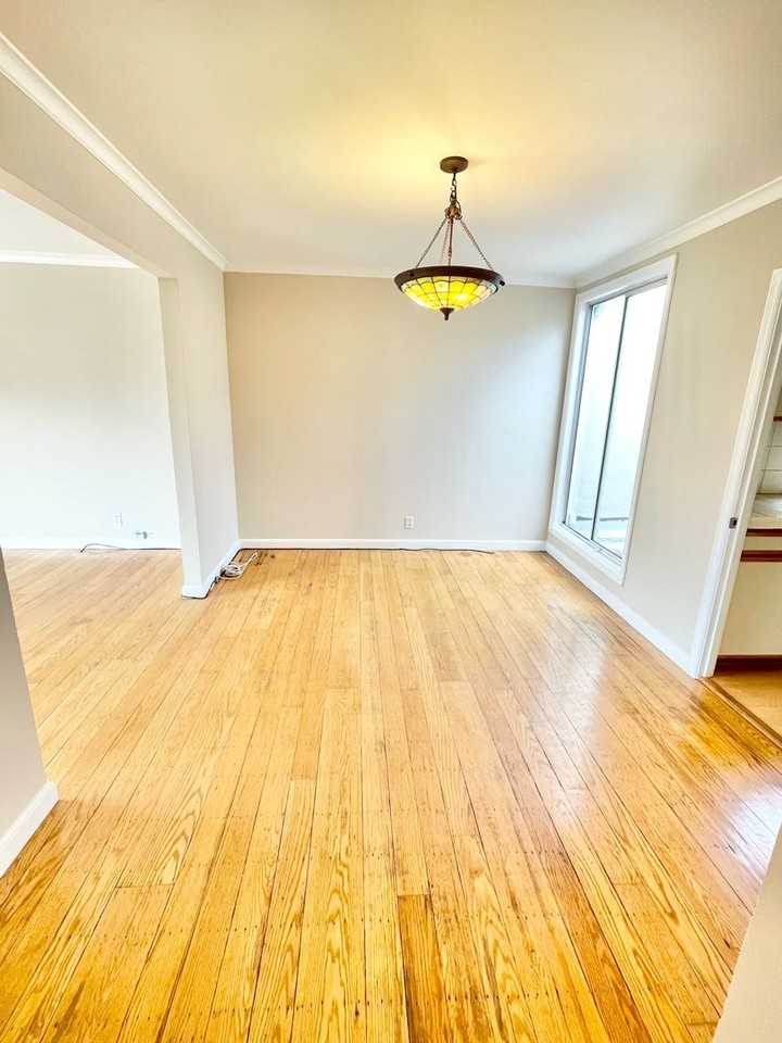 1866 36th Ave - Photo 6 of 27