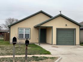 503 E Rice St - Photo 1 of 1